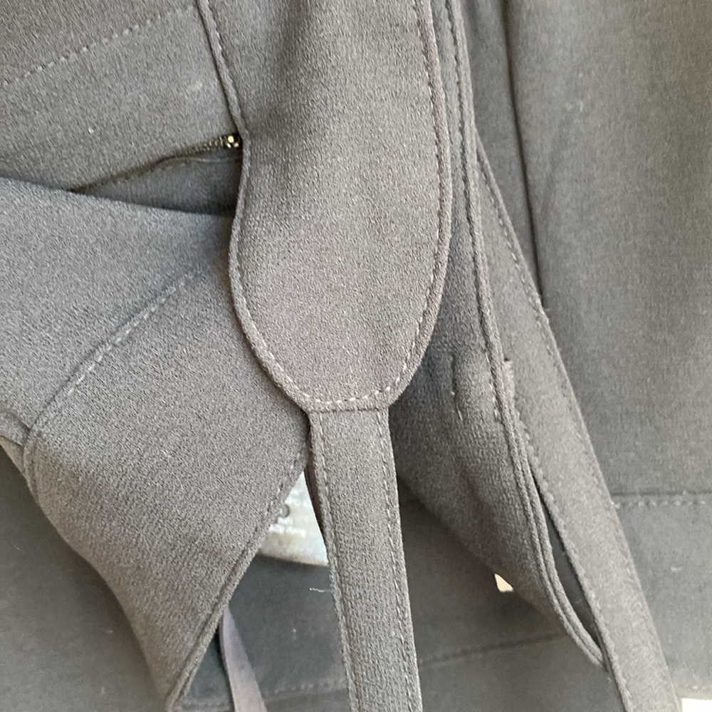 ๐ Pants - Picture 3 of 5